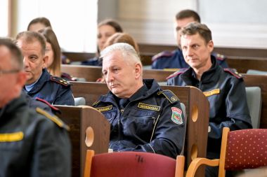 Vatrogasci_prijem 10.jpg