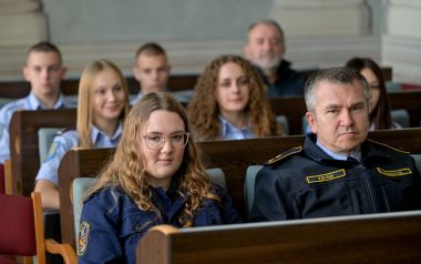 Vatrogasci_prijem 17.jpg