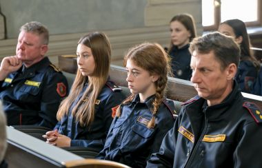 Vatrogasci_prijem 19.jpg