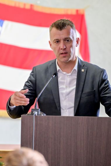 Vatrogasci_prijem 23.jpg