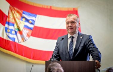 Vatrogasci_prijem 26.jpg