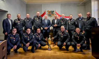 Vatrogasci_prijem 32.jpg