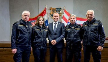Vatrogasci_prijem 33.jpg