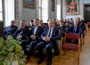 Vatrogasci_prijem 4.jpg