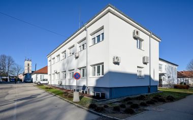 Ivanec_energetska_obnova 2.jpg