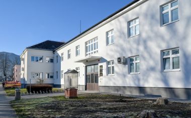 Ivanec_energetska_obnova 3.jpg