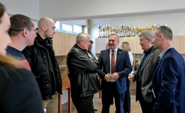 Ivanec_energetska_obnova 42.jpg