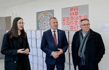 Ivanec_energetska_obnova 50.jpg