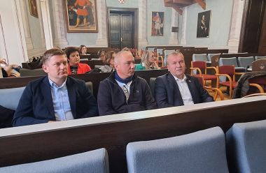 studija_mineralni_resursi_predstavljanje_2025 3.jpg