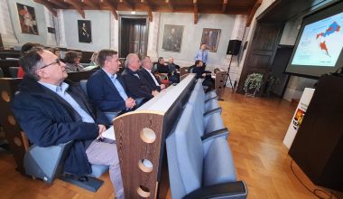 studija_mineralni_resursi_predstavljanje_2025 4.jpg
