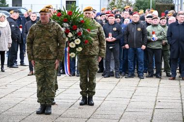 pume_32_obljetnica_2024 1.JPG