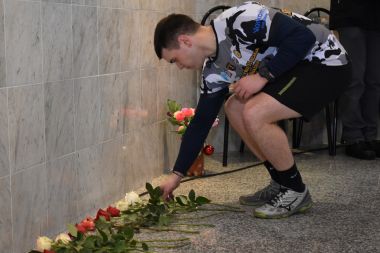 pume_32_obljetnica_2024 13.JPG