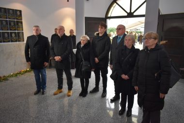 pume_32_obljetnica_2024 15.JPG