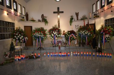 pume_32_obljetnica_2024 18.JPG