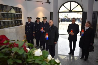 pume_32_obljetnica_2024 2.JPG
