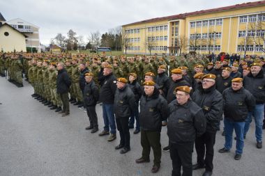 pume_32_obljetnica_2024 21.JPG