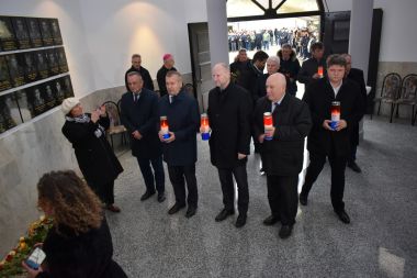 pume_32_obljetnica_2024 3.JPG