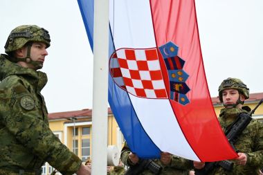 pume_32_obljetnica_2024 37.JPG