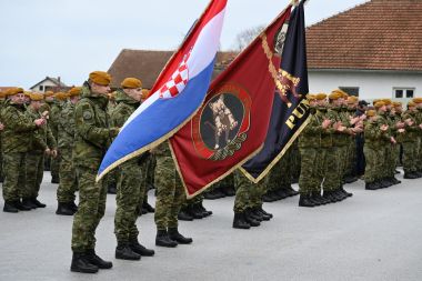 pume_32_obljetnica_2024 39.JPG