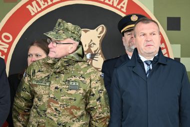 pume_32_obljetnica_2024 4.JPG