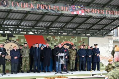 pume_32_obljetnica_2024 42.JPG
