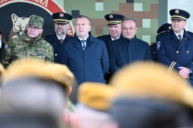 pume_32_obljetnica_2024 52.JPG