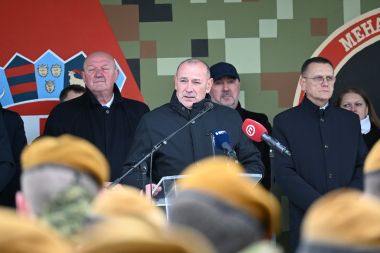 pume_32_obljetnica_2024 54.JPG