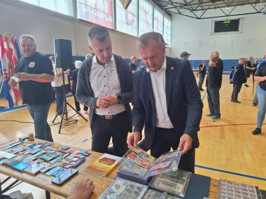 060925_natjecanje branitelji 5.jpg