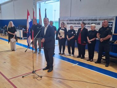 060925_natjecanje branitelji _2.jpg