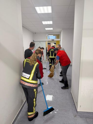 bolnica_vz_toplice_poplava_lipanj_2026 3.jpg
