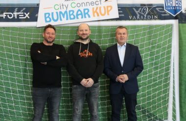 bumbar_kup_2024 11.JPG