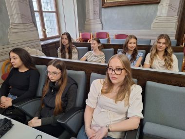 Erasmus_Svedska 6.jpg