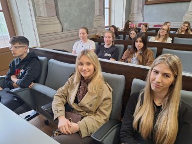 Erasmus_Svedska 7.jpg