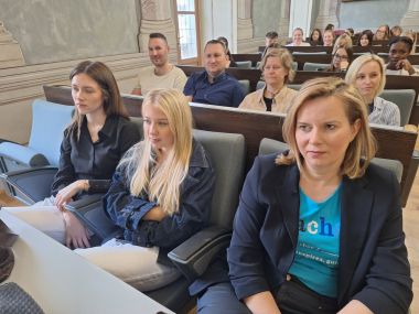 Erasmus_Svedska 9.jpg