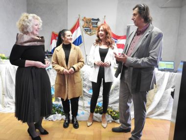 pjesnicki_maraton_poezijom_govorim_2022 10.JPG