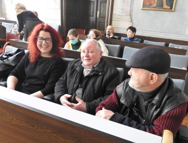pjesnicki_maraton_poezijom_govorim_2022 12.JPG
