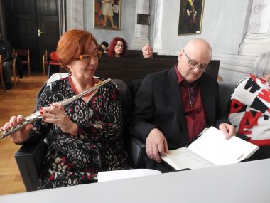 pjesnicki_maraton_poezijom_govorim_2022 9.JPG