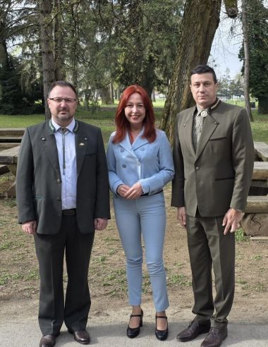 lovacki_savez_izborna_zelendvor_2026 5.jpg