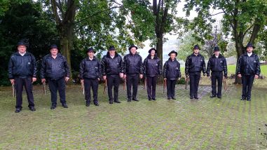 051025-ciselska-nedela-marusevec-014.jpg