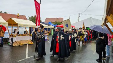051025-ciselska-nedela-marusevec-022.jpg