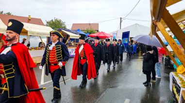 051025-ciselska-nedela-marusevec-024.jpg