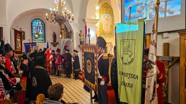 051025-ciselska-nedela-marusevec-032.jpg