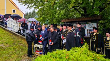 051025-ciselska-nedela-marusevec-034.jpg