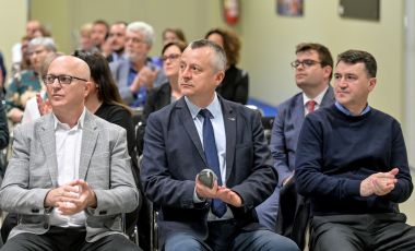 Konferencija_Arena 22.jpg