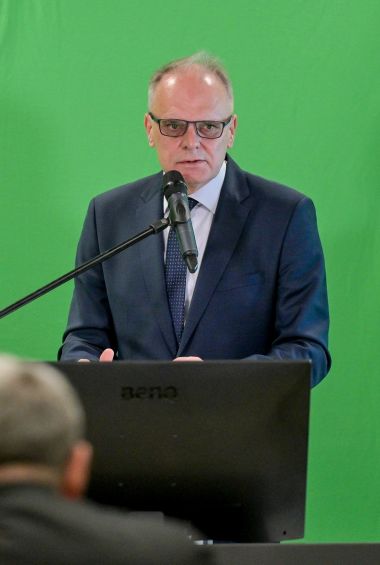 Konferencija_Arena 23.jpg