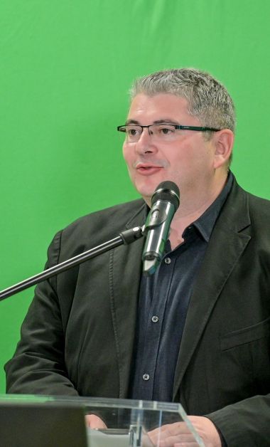 Konferencija_Arena 29.jpg