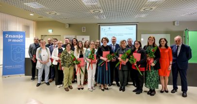 Konferencija_Arena 35.jpg
