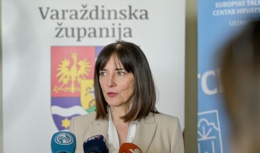 Konferencija_Arena 8.jpg