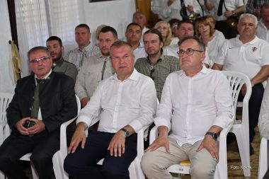 Foto novak kolak boris_0003.JPG