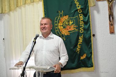 Foto novak kolak boris_0005.JPG